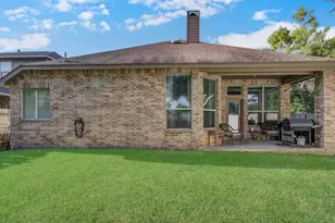 13402 Quail Landing Ln, Rosharon, TX 77583 - Photo 46