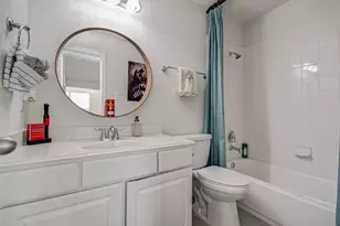 13402 Quail Landing Ln, Rosharon, TX 77583 - Photo 34