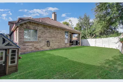 13402 Quail Landing Lane, Rosharon, TX 77583 - Photo 44