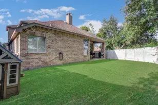 13402 Quail Landing Ln, Rosharon, TX 77583 - Photo 44