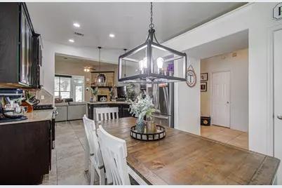 13402 Quail Landing Lane, Rosharon, TX 77583 - Photo 14