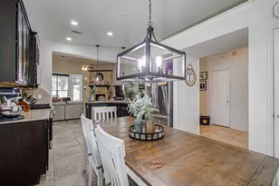 13402 Quail Landing Ln, Rosharon, TX 77583 - Photo 14