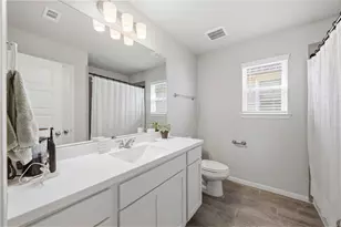 15027 Bradfield Mnr Dr, Houston, TX 77044 - Photo 18