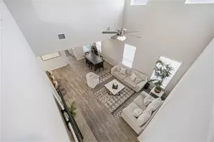 15027 Bradfield Mnr Dr, Houston, TX 77044 - Photo 20
