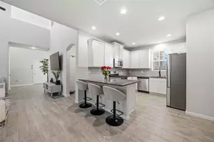 15027 Bradfield Mnr Dr, Houston, TX 77044 - Photo 12