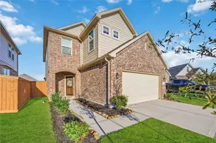 15027 Bradfield Mnr Dr, Houston, TX 77044 - Photo 28