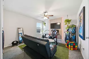 15027 Bradfield Mnr Dr, Houston, TX 77044 - Photo 24