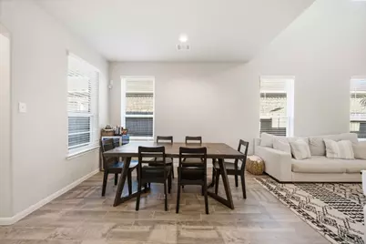 15027 Bradfield Manor Drive, Houston, TX 77044 - Photo 10