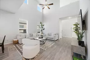 15027 Bradfield Mnr Dr, Houston, TX 77044 - Photo 8