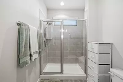 15027 Bradfield Manor Drive, Houston, TX 77044 - Photo 20