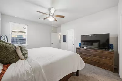 15027 Bradfield Manor Drive, Houston, TX 77044 - Photo 16