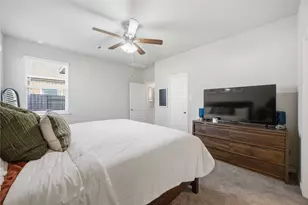 15027 Bradfield Mnr Dr, Houston, TX 77044 - Photo 16