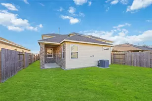 15027 Bradfield Mnr Dr, Houston, TX 77044 - Photo 26