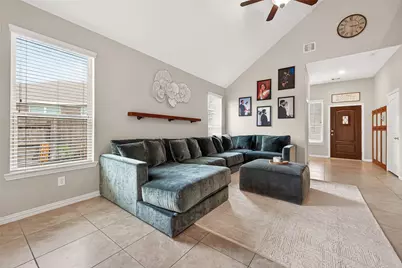 23010 Tindarey Falls Lane, Katy, TX 77493 - Photo 10