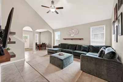 23010 Tindarey Falls Lane, Katy, TX 77493 - Photo 6