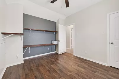 23010 Tindarey Falls Lane, Katy, TX 77493 - Photo 26