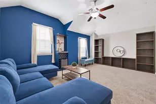 23010 Tindarey Falls Ln, Katy, TX 77493 - Photo 20