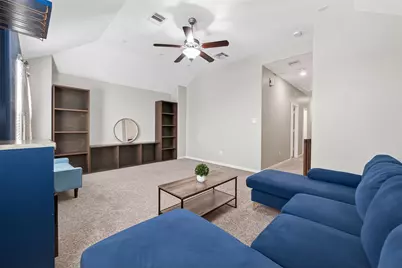 23010 Tindarey Falls Lane, Katy, TX 77493 - Photo 20