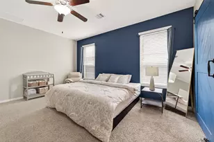 23010 Tindarey Falls Ln, Katy, TX 77493 - Photo 6