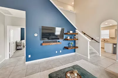 23010 Tindarey Falls Lane, Katy, TX 77493 - Photo 12