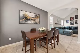 23010 Tindarey Falls Ln, Katy, TX 77493 - Photo 4