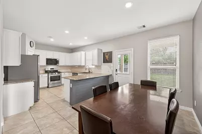 23010 Tindarey Falls Lane, Katy, TX 77493 - Photo 10