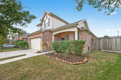 23010 Tindarey Falls Lane, Katy, TX 77493 - Photo 36