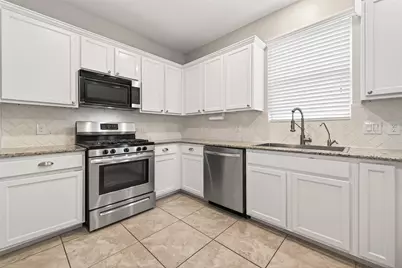 23010 Tindarey Falls Lane, Katy, TX 77493 - Photo 30
