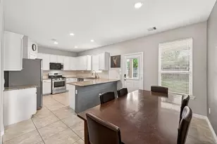 23010 Tindarey Falls Ln, Katy, TX 77493 - Photo 12