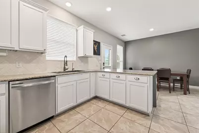 23010 Tindarey Falls Lane, Katy, TX 77493 - Photo 32