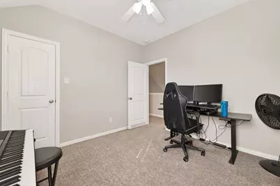 23010 Tindarey Falls Lane, Katy, TX 77493 - Photo 26