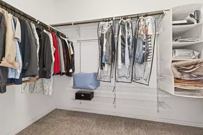 23010 Tindarey Falls Lane, Katy, TX 77493 - Photo 16