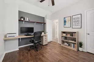 23010 Tindarey Falls Ln, Katy, TX 77493 - Photo 26