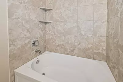 23010 Tindarey Falls Lane, Katy, TX 77493 - Photo 22