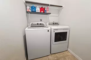 23010 Tindarey Falls Ln, Katy, TX 77493 - Photo 34