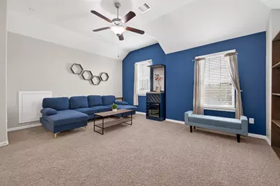 23010 Tindarey Falls Lane, Katy, TX 77493 - Photo 6