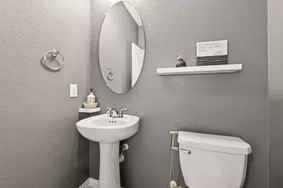 23010 Tindarey Falls Lane, Katy, TX 77493 - Photo 18