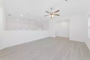 925 Crystal Bnd Ln, Katy, TX 77493 - Photo 26