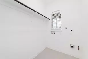 925 Crystal Bnd Ln, Katy, TX 77493 - Photo 22