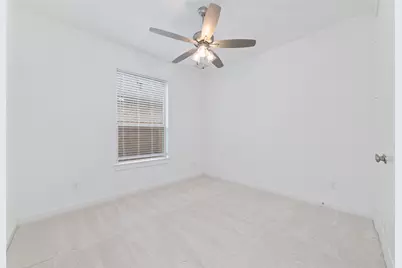 925 Crystal Bend Lane, Katy, TX 77493 - Photo 20