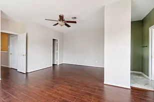 601 Sandman St, Houston, TX 77007 - Photo 20