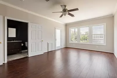 601 Sandman Street, Houston, TX 77007 - Photo 4
