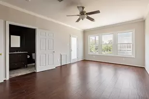 601 Sandman St, Houston, TX 77007 - Photo 4