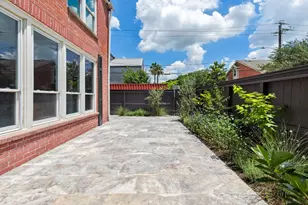 601 Sandman St, Houston, TX 77007 - Photo 24