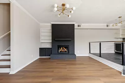 601 Sandman Street, Houston, TX 77007 - Photo 2