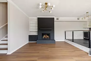 601 Sandman St, Houston, TX 77007 - Photo 2