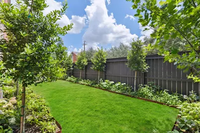 601 Sandman Street, Houston, TX 77007 - Photo 8