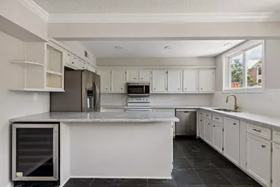601 Sandman Street, Houston, TX 77007 - Photo 12