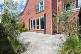 601 Sandman St, Houston, TX 77007 - Photo 6