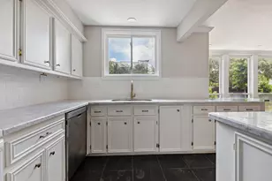 601 Sandman St, Houston, TX 77007 - Photo 14